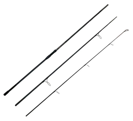 PROLOGİC C-SERİES 12FT 360 CM 3.5 LB 3 PARÇA