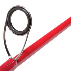 RYUJİ RED FOX 2.40M 5-55GR 2P SPİN KAMIŞ