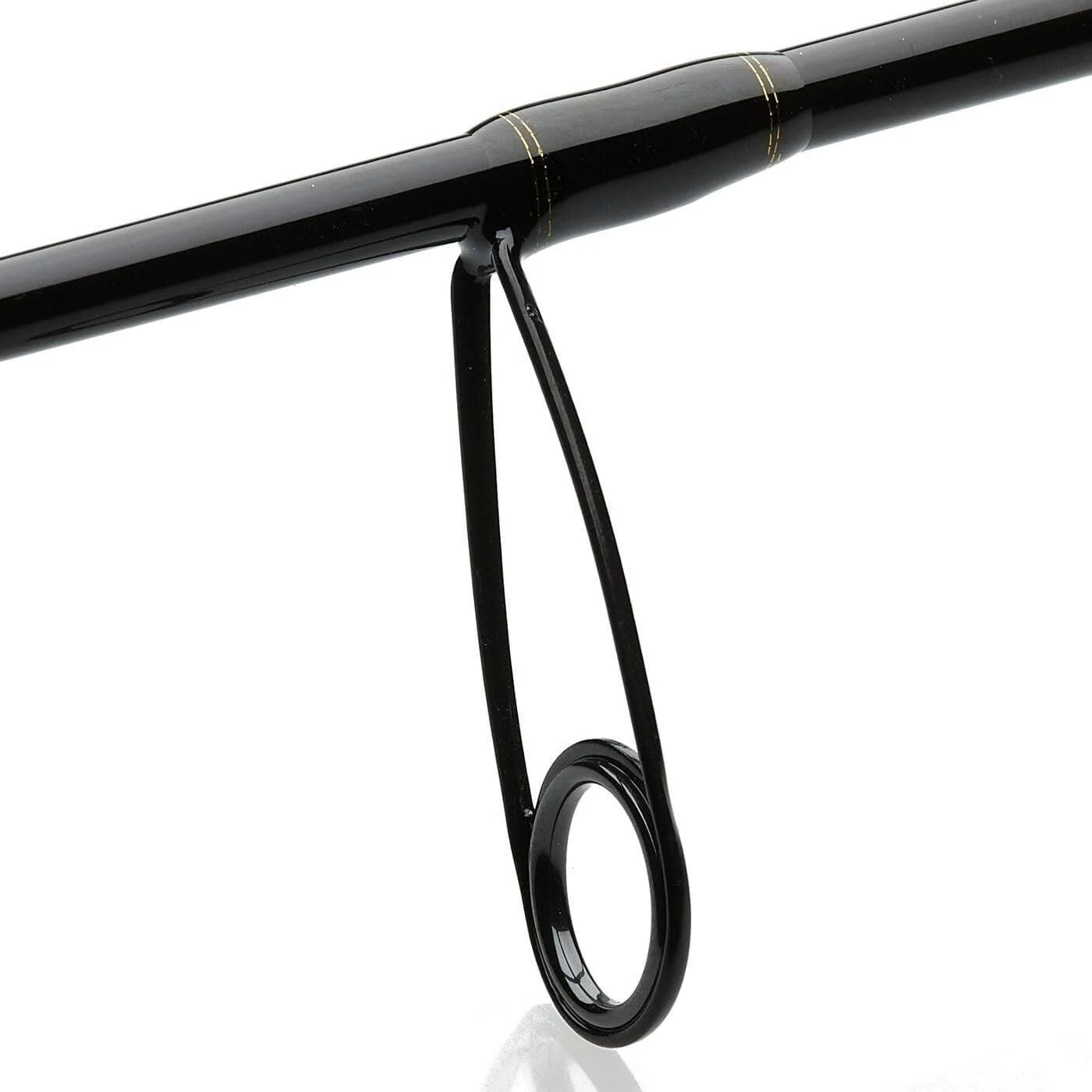 BAUER PİA SG2 ULTRA LİGHT GAME 213CM 1-7GR LRF OLTA KAMIŞI
