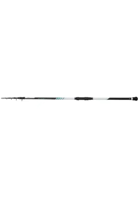 SHİMANO KAMIŞ ALİVİO CX BOAT TELE 1,80M 50-150G 3PC