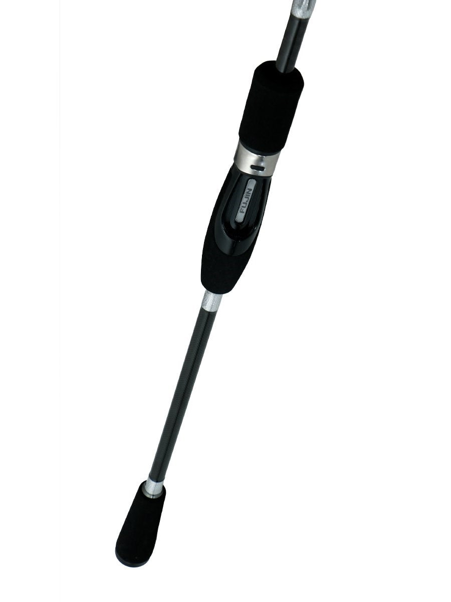 FUJİN BOREAS 258CM 1-20GR LRF KAMIŞI FBS-846ML