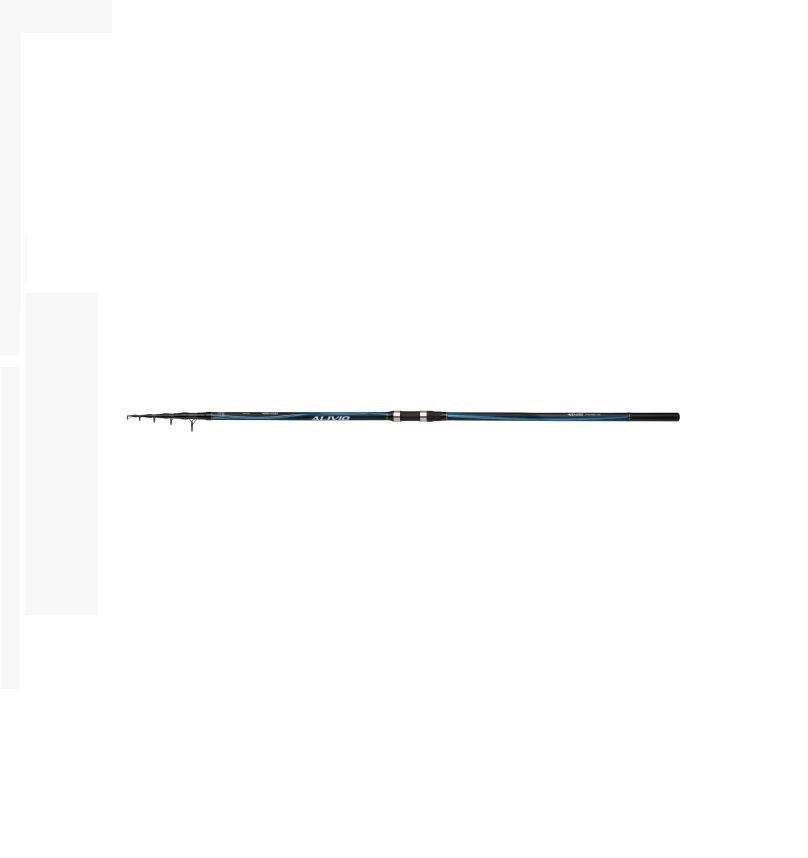 SHİMANO KAMIŞ ALİVİO GX SURF TELE 4220 4,20M200G5PC