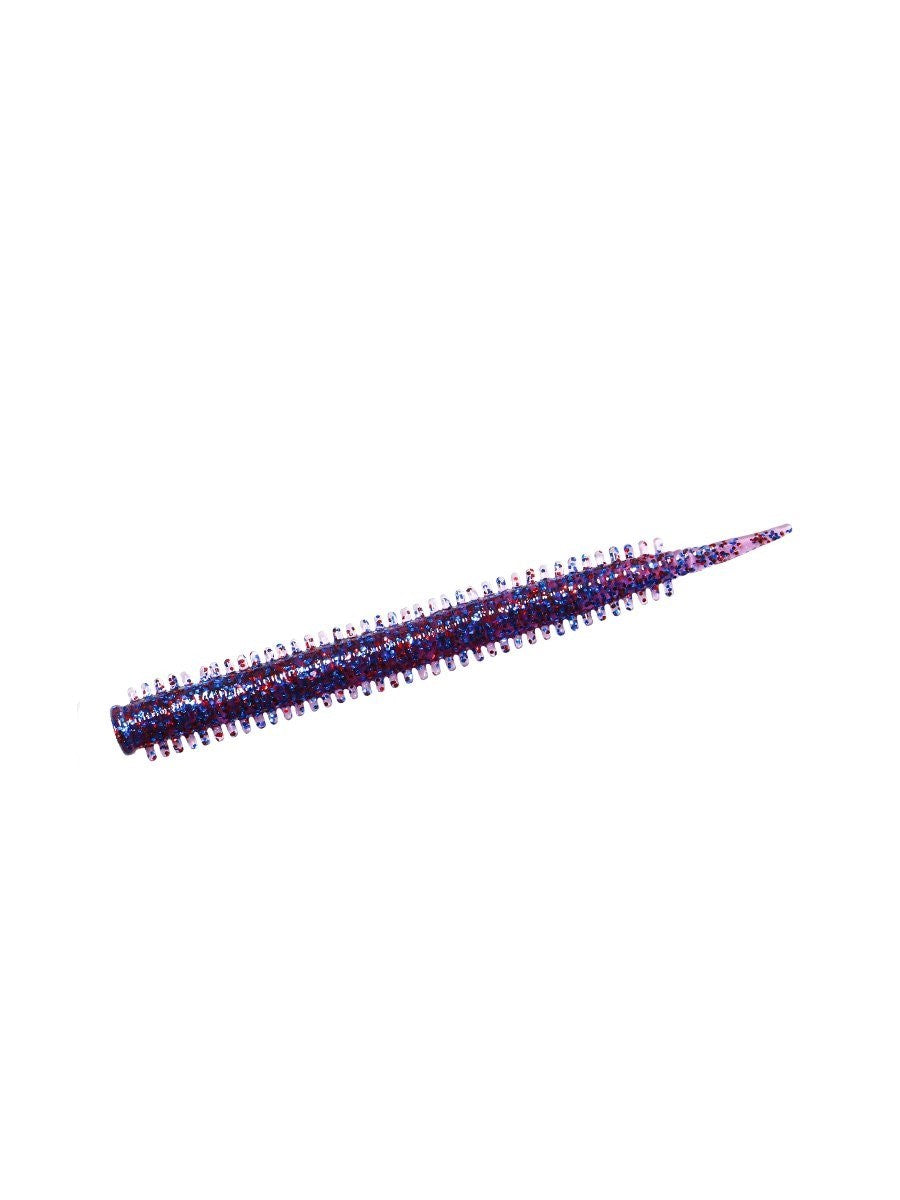 FUJIN YUMMY SANDWORM 7CM LRF SİLİKONU