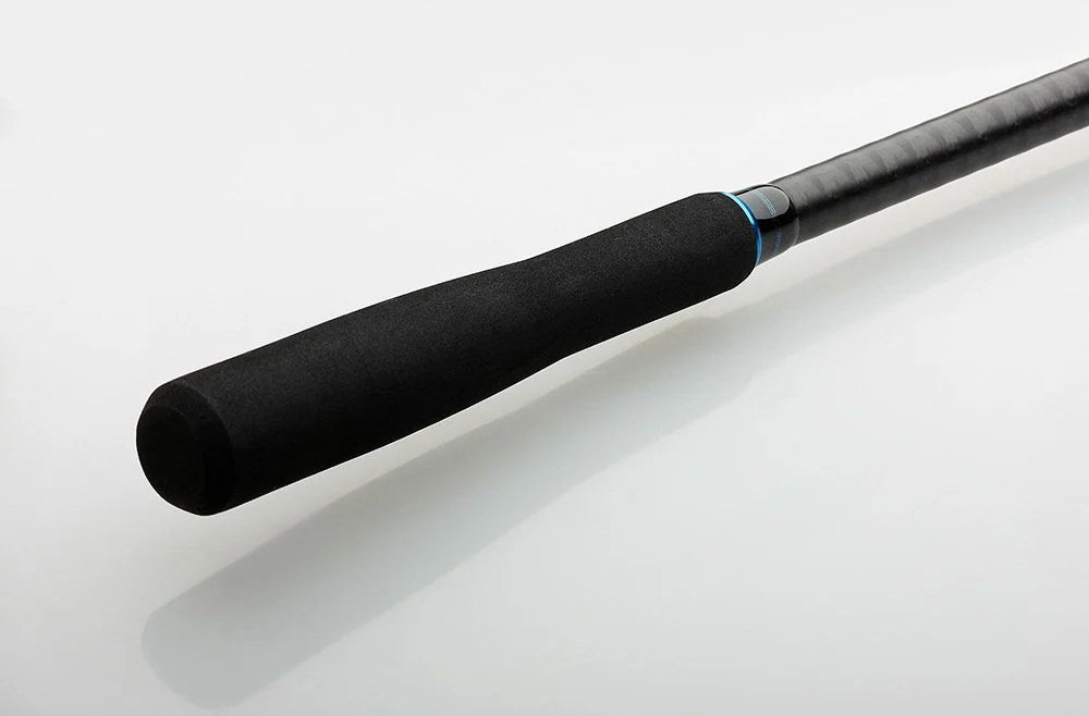 SAVAGE GEAR SGS5 P 9' 2.74 M 9-35 GR 2 PARÇA SPİN KAMIŞ