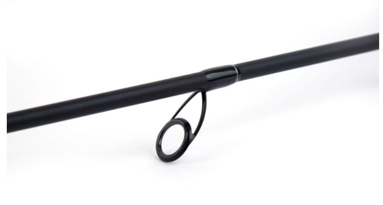 SHIMANO ROD NEXAVE SPİNNİNG MOD-FAST 2,69M 8'10'' 14-42G 3PC NEX810MHMFC3