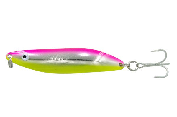 FUJİN BLADE SPOON 24GR KAŞIK