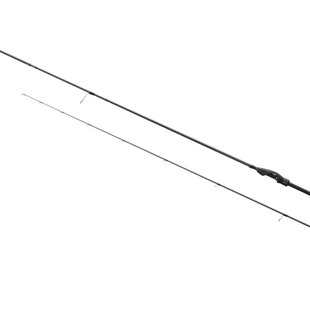 SHİMANO SOARE BB SPİNNİNG SOLİD TİP 229CM 7'6'' 0,5-5G OLTA KAMIŞI