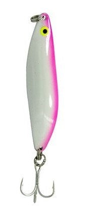 FUJİN BLADE SPOON 24GR KAŞIK