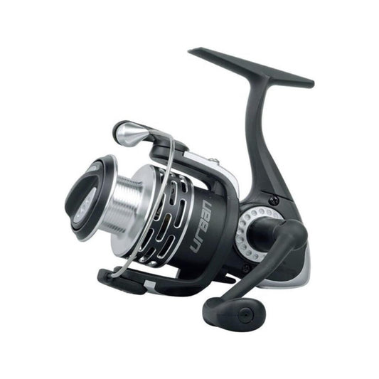 SPRO URBAN 4000 SPİN OLTA MAKİNESİ