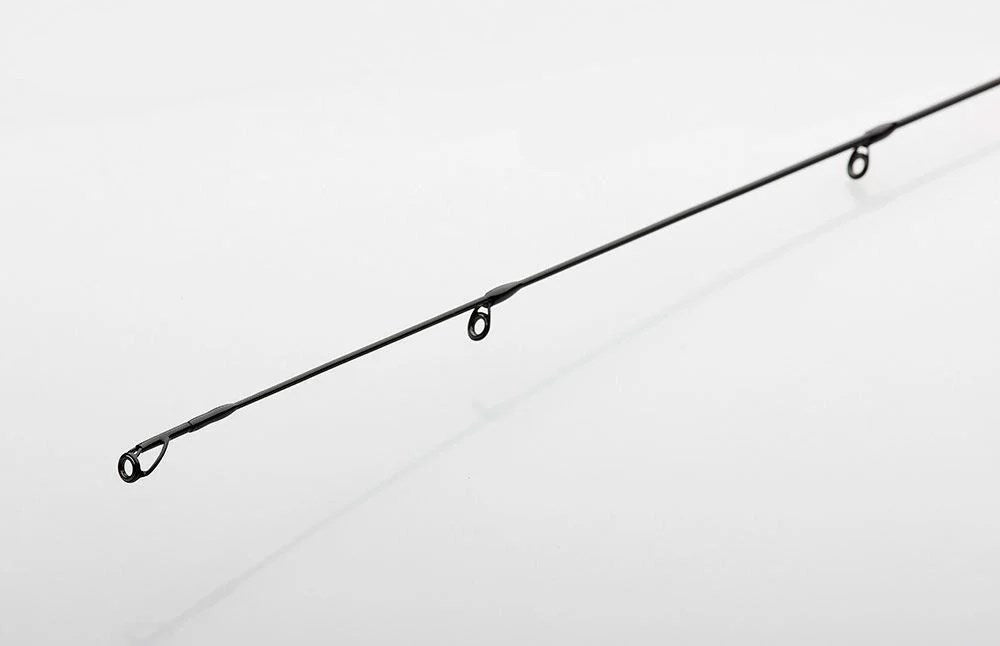 SAVAGE GEAR SG2 ULTRA LİGHT GAME 2.13CM 3-15GR 2 PARÇA OLTA KAMIŞI