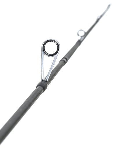 FUJİN HATTORİ PANGEA 203CM 04-7GR LRF KAMIŞI 682UL