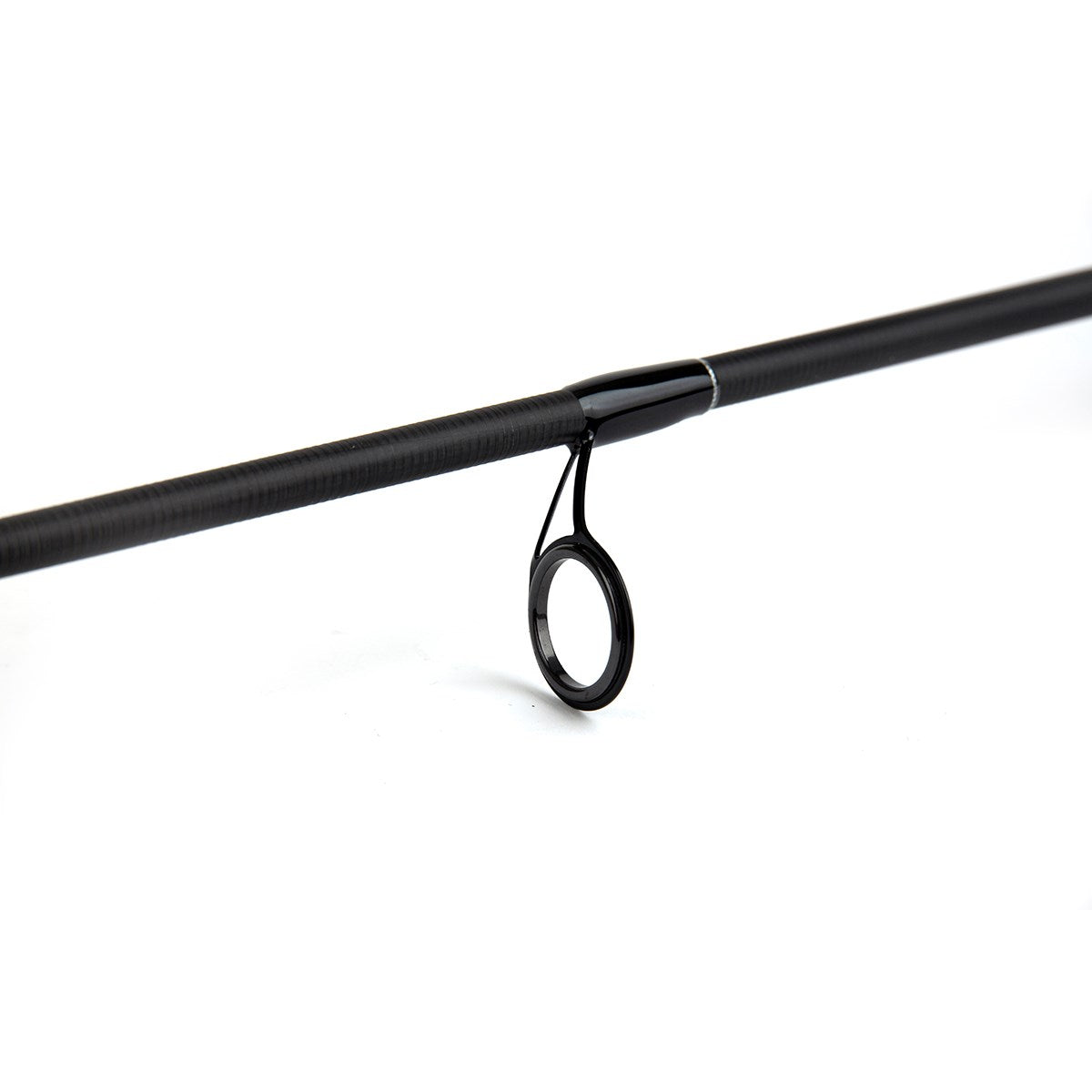 SHİMANO ROD VENGEANCE CX SPİNNİNG EVA MOD-FAST 270CM 20-50GR 2PC SVCX27HE