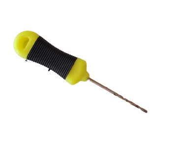 7608 BAITING DRILL