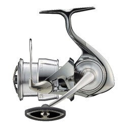 DAİWA EXİST G 22 LT 3000 D OLTA MAKİNESİ
