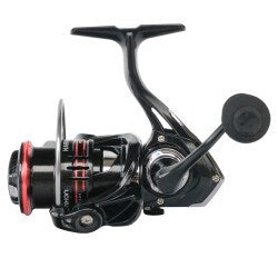 REMİXON HARMONY 3000S 3+1 BB MAKARA