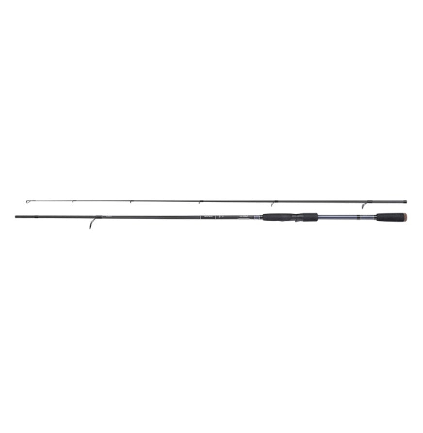 SHİMANO ROD CATANA FX SPİNNİNG FAST 2,69M 8'10'' 10-30G 2PC SCATFX810ME