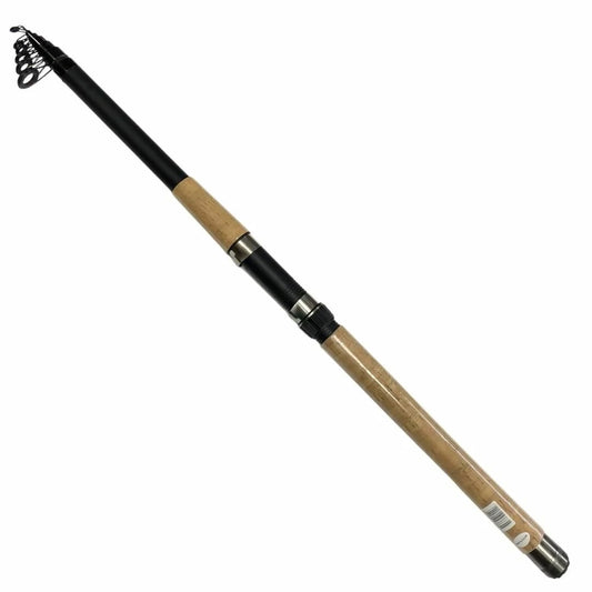 POWEREX SEA OTTER 300CM 150-200GR