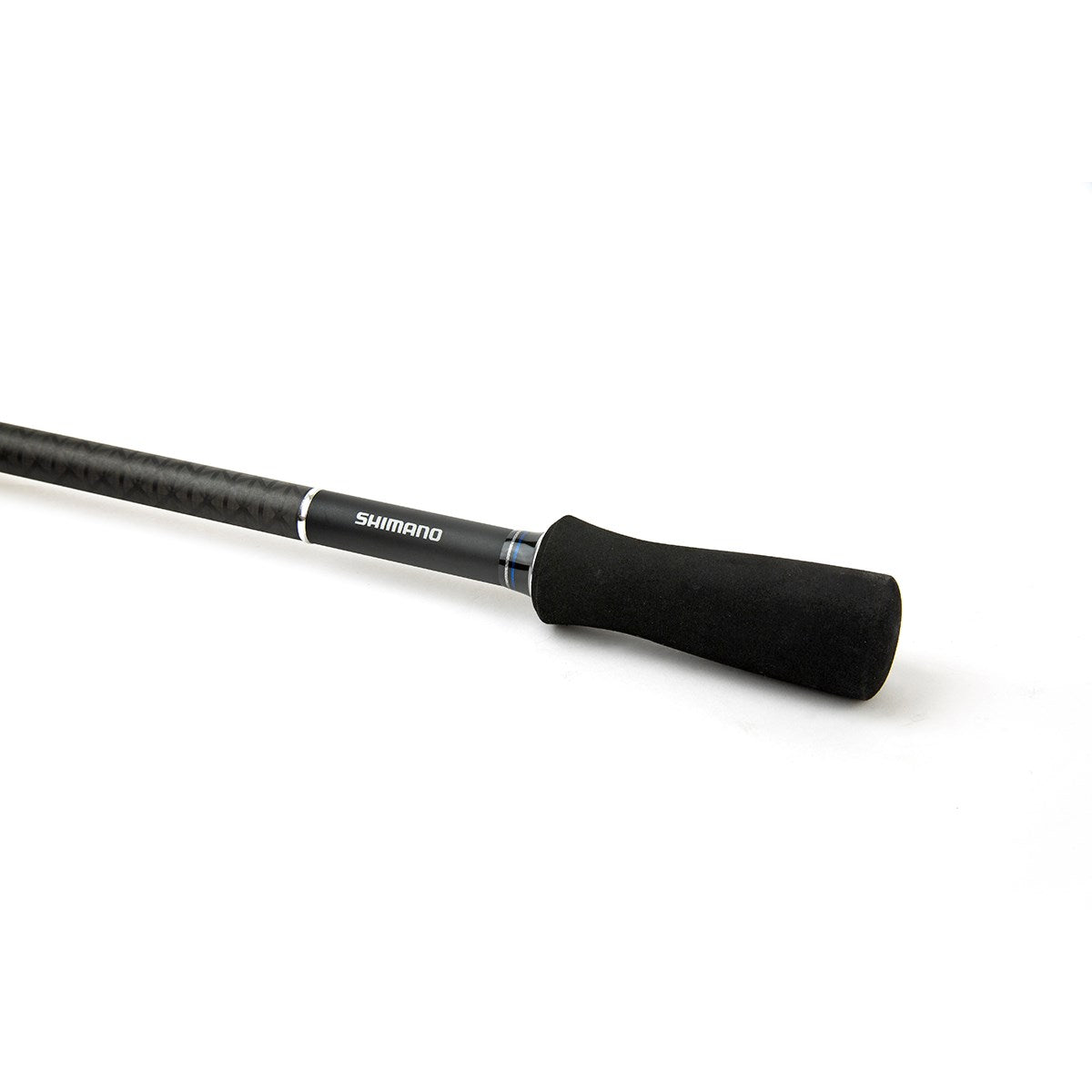 SHIMANO TECHNIUM AX PREDATOR 254 CM 28-84GR TECAXF84XH