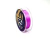 FUJIN X BRAID AJI 100M PINK 0,06MM