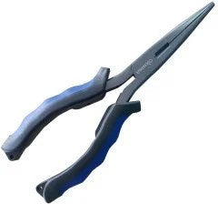 OKUMA LONG NOSE ''7 PENSE