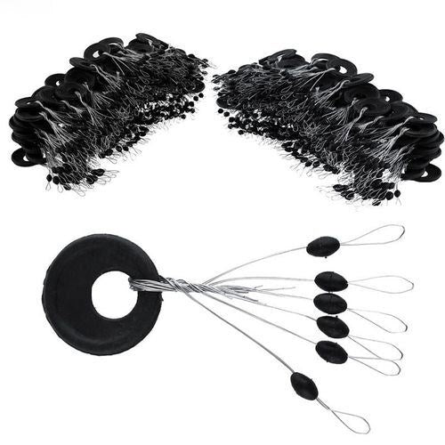 POWEREX SİYAH STOPER XL
