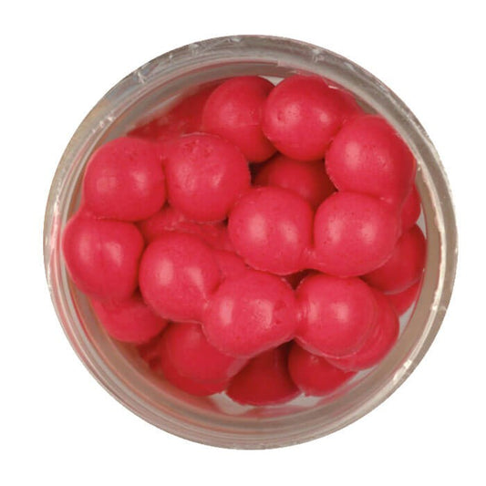 BERKLEY POWERBAİT POWER EGGS FLOATİNG MAGNUM SAHTE YEMİ