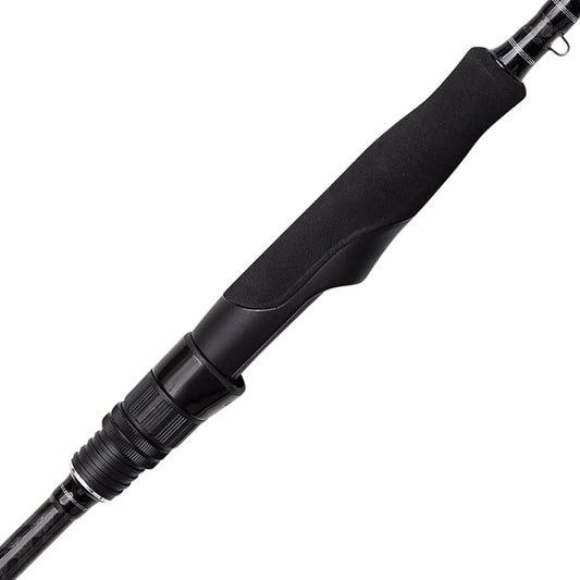 BAUER PİA SGS2 ULTRA LİGHT GAME 213CM 0,5-7GR LRF OLTA KAMIŞI