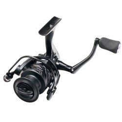 REMİXON BLACK CAT 6000 3+1 BB MAKARA