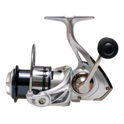 REMİXON METALİM 4000S 5+1BB MAKARA