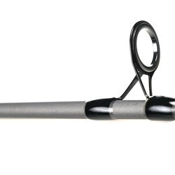 REMİXON FLEX SPİN SERİSİ 210CM OLTA KAMIŞI