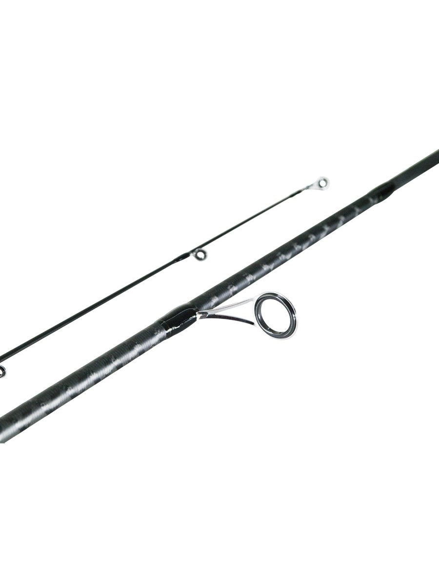 FUJİN NEW CROW X-PLUS NCR-802M 240CM 10-40GR