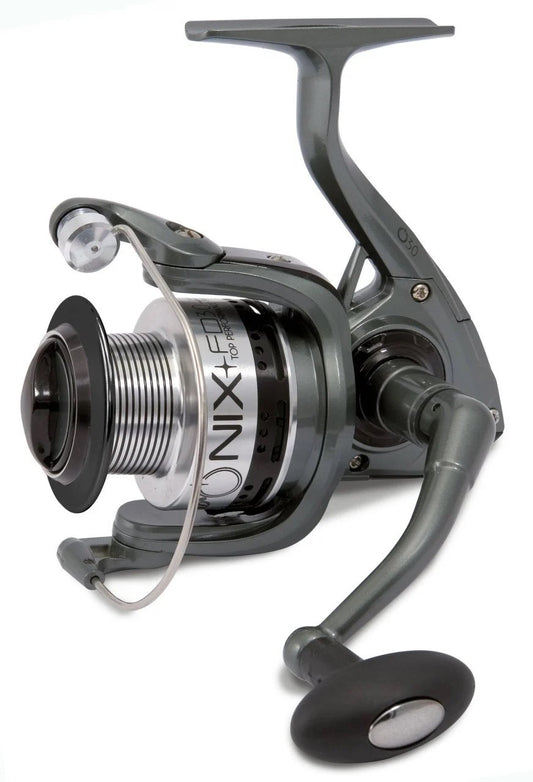 LİNEAEFFE RAPİD ONİX FD 50 OLTA MAKİNESİ