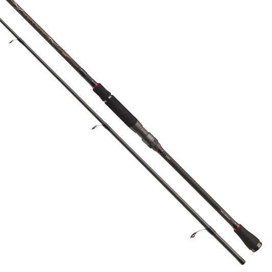 DAİWA BALLİSTİC X 274CM 14-42GR OLTA KAMIŞI BLX902HFSAX