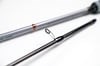 FUJİN ROCKER 243CM 4-17GR LİGHT SPİN KAMIŞI