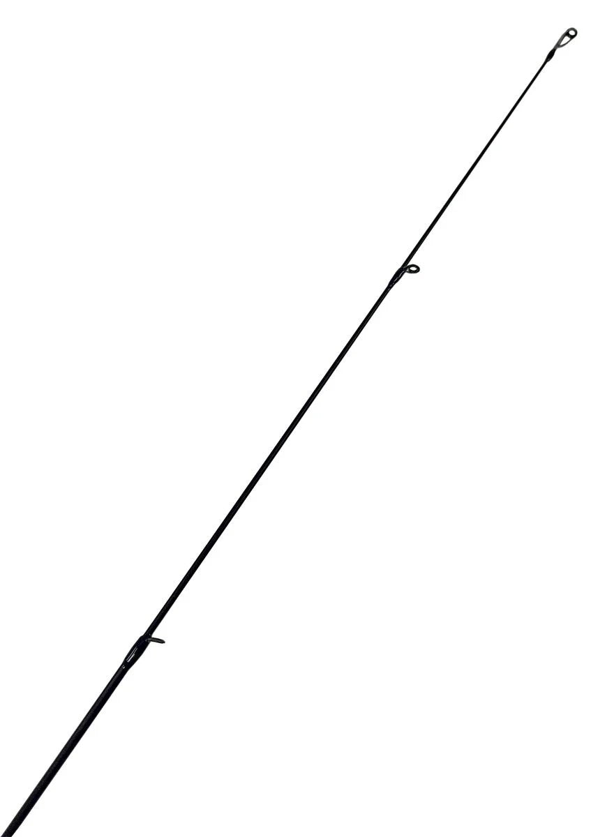 OKUMA G-CONTROL SPİN 274CM MH 10-40GR 2 PARÇA FAST OLTA KAMIŞI