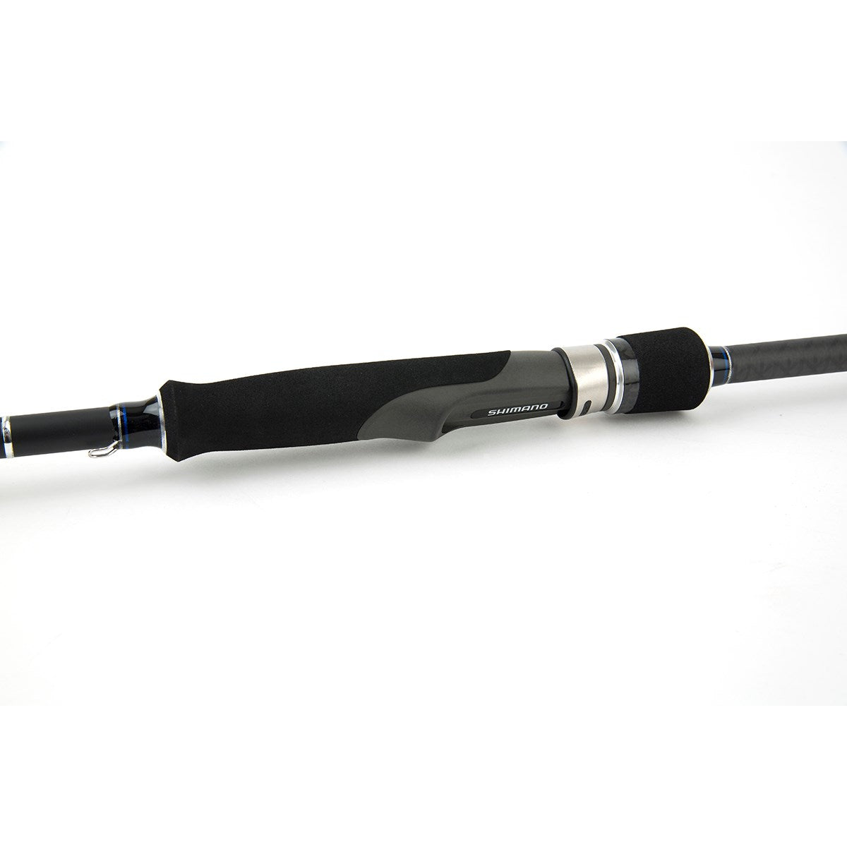 SHIMANO TECHNIUM AX PREDATOR 254 CM 28-84GR TECAXF84XH