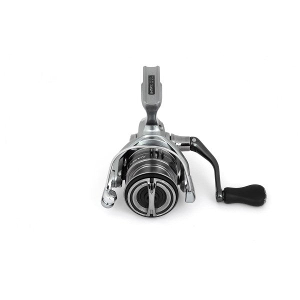 SHİMANO NASCI C2000S NASC2000SFC