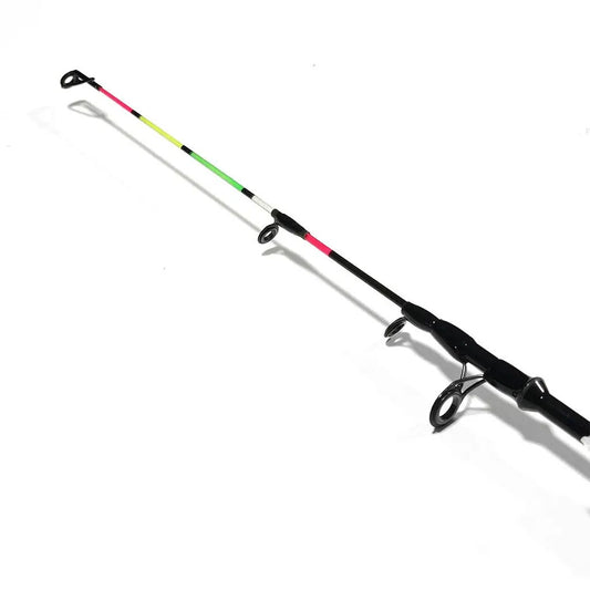 SHIMANO SONORA BOAT TELE 2,10M 50-150G 3PC