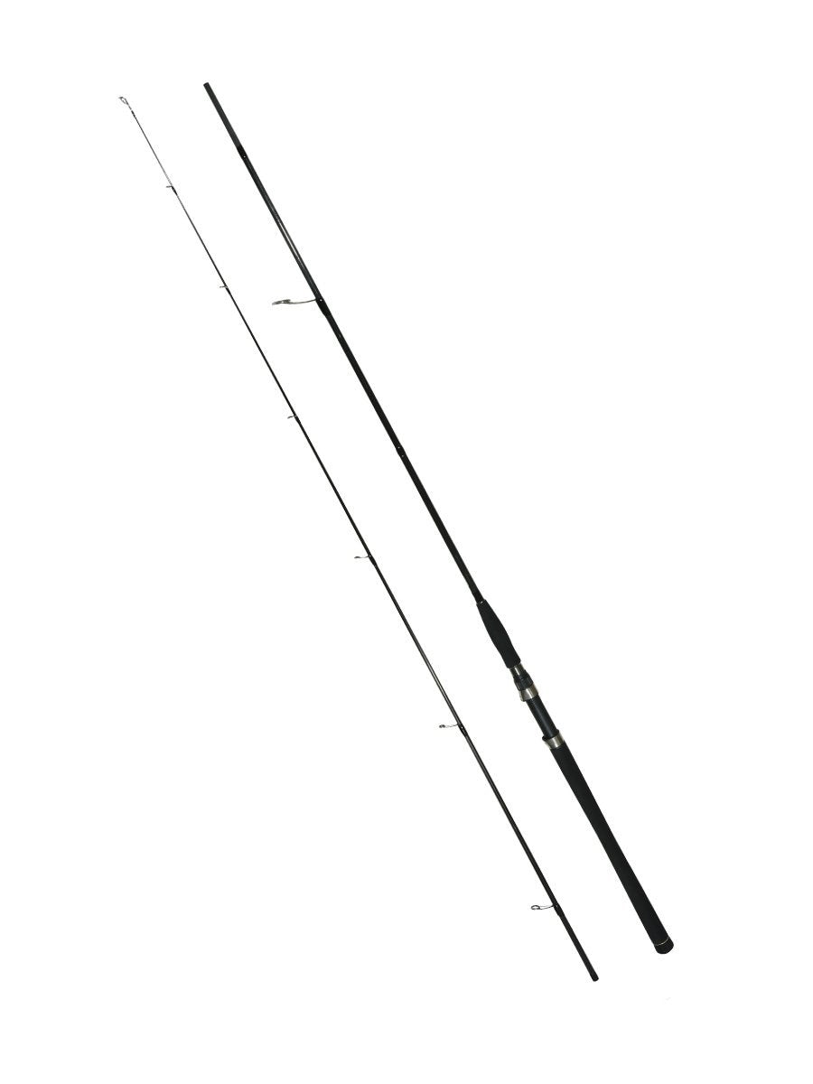 FUJİN SNİPER 210CM 10-40GR SPİN KAMIŞ FSN-702M