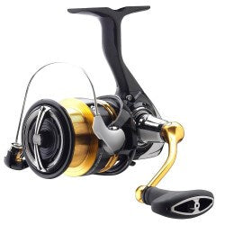 DAİWA LEGALİS 23 LT 3000 C MAKARA