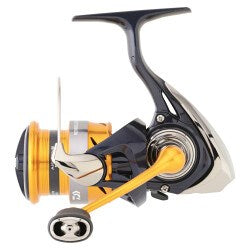 DAİWA REVROS 23 LT 2000D MAKARA