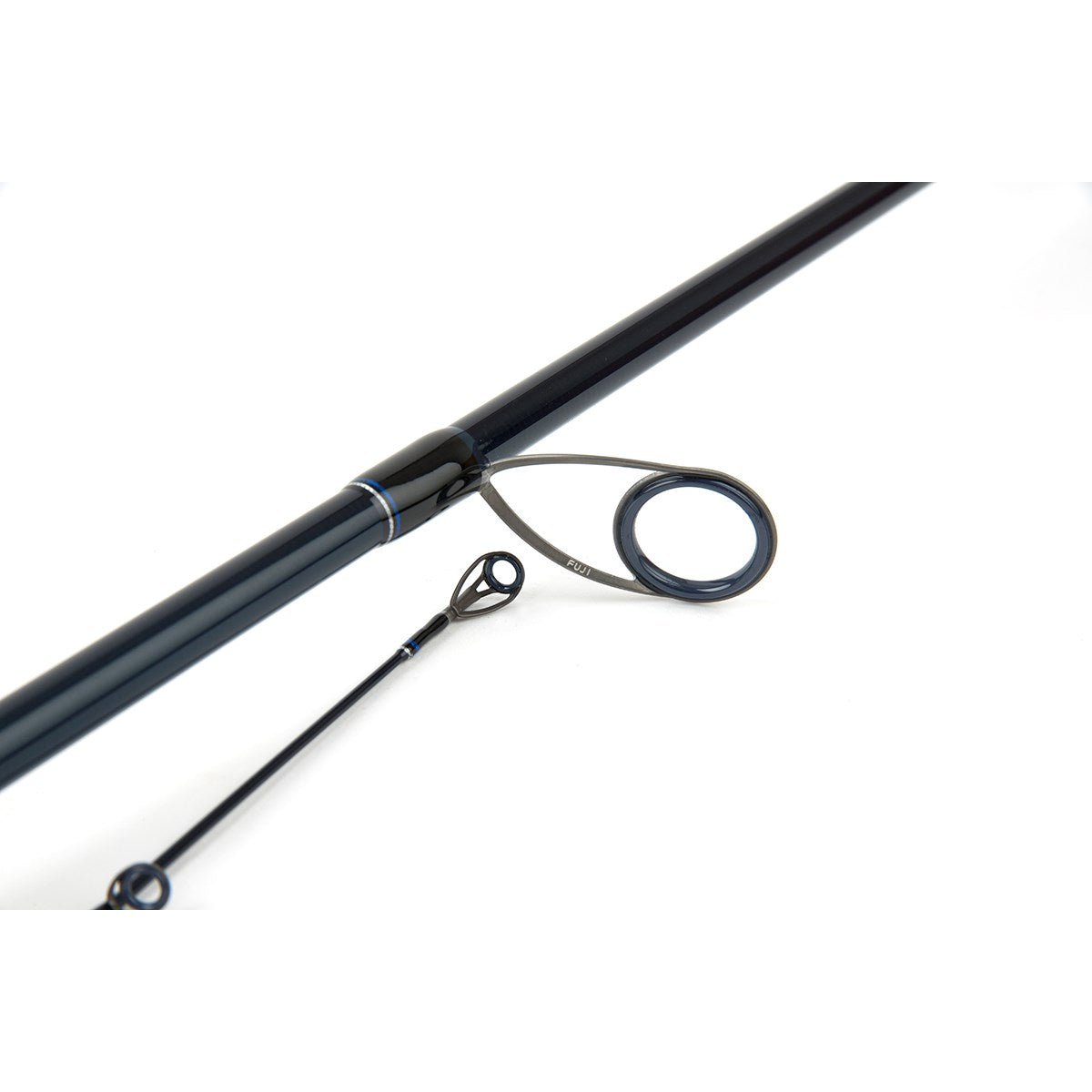 SHIMANO TECHNIUM AX PREDATOR 254 CM 28-84GR TECAXF84XH