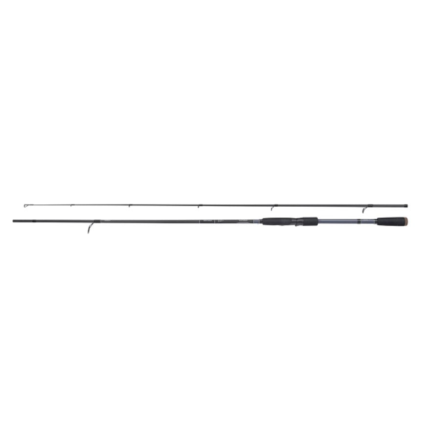 SHİMANO ROD CATANA FX SPİNNİNG FAST 2,39M 7'10'' 10-30G 2PC SCATFX710ME