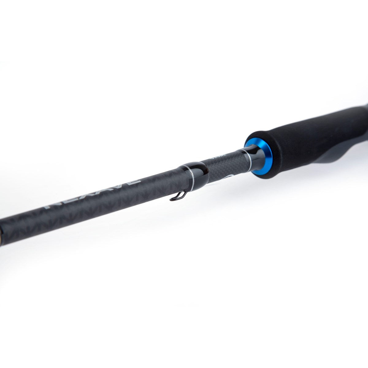 SHİMANO NEXAVE 810MH FAST (EVA) NEX810MHFE
