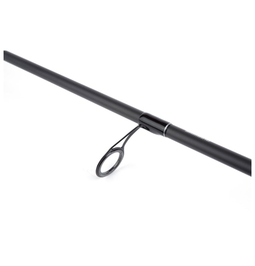 SHİMANO ROD CATANA FX SPİNNİNG FAST 2,39M 7'10'' 10-30G 2PC SCATFX710ME
