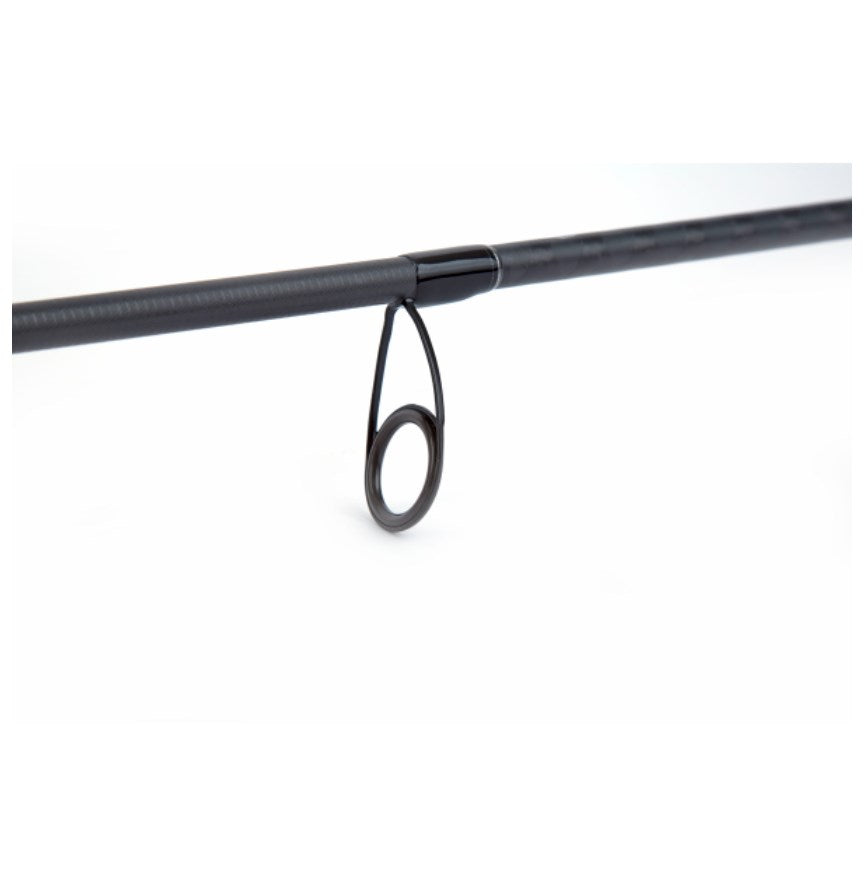 SHİMANO ROD NASCİ SPİNNİNG MOD-FAST 2,11M 6'11'' 3-14G 2PC