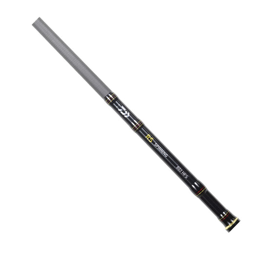 DAIWA RS 2,74M, 10-35GR, 2P KAMIŞ