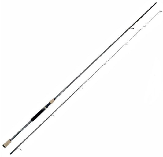 OKUMA AZAKİ SPİN 213 CM 5-20 GR 2 PARÇA SPİN KAMIŞI