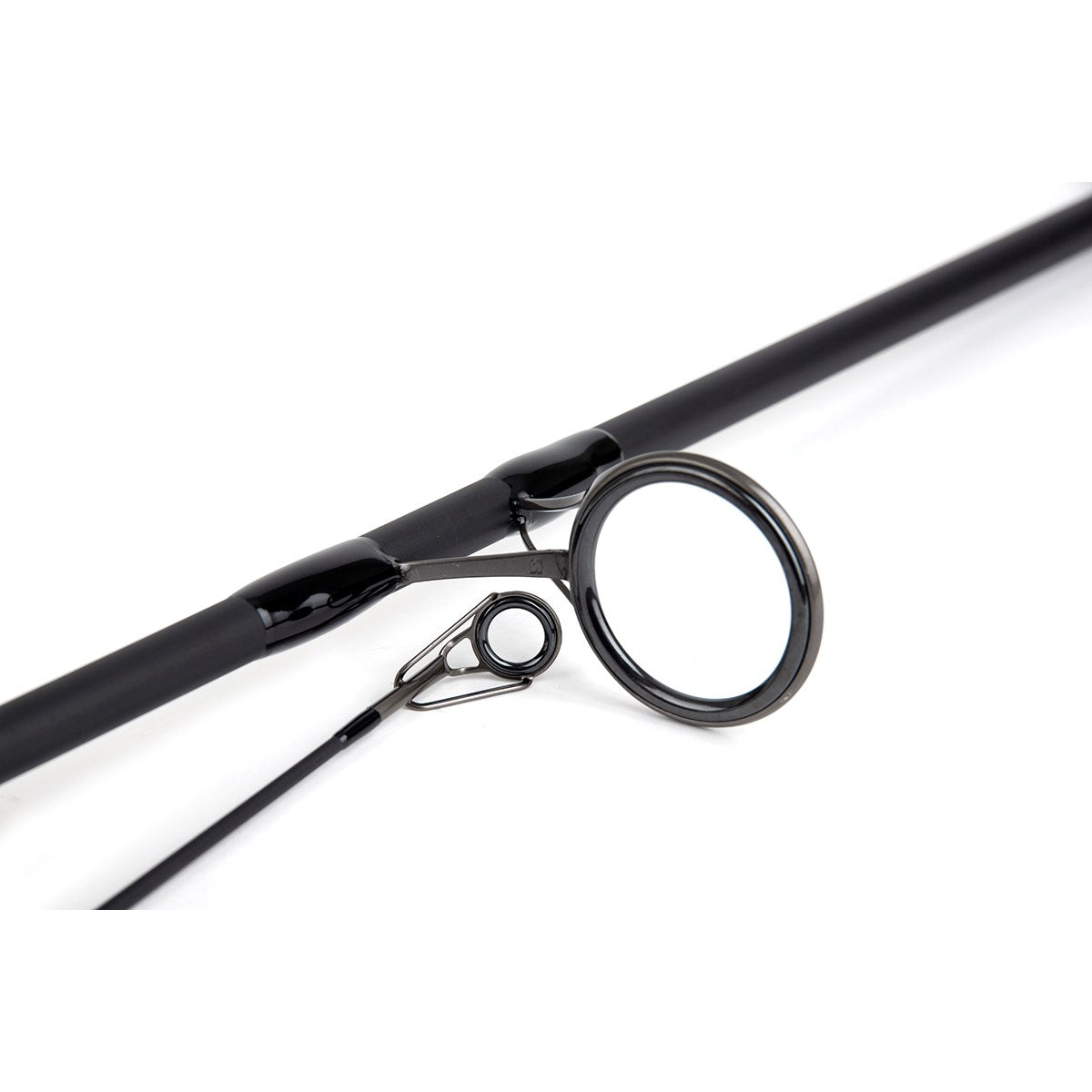 SHIMANO TRIBAL TX-1A 113003 330CM TX1A113003