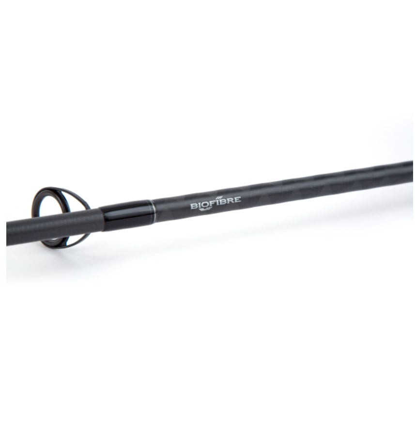 SHİMANO ROD NASCİ SPİNNİNG MOD-FAST 2,11M 6'11'' 3-14G 2PC